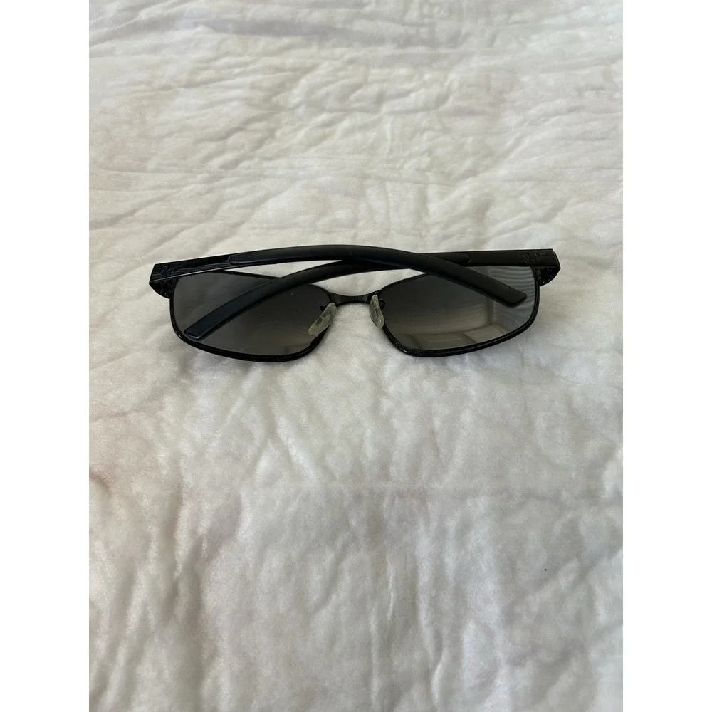 Ray-Ban frames only